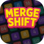 Icon of MergeShift