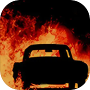 Drive Me to Hell