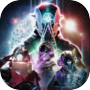 Void Crew