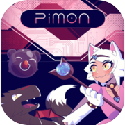 PiMon