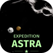 Ekspedisi Astra