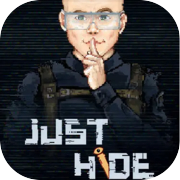 Just Hide