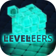 Leveleers