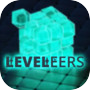 Leveleers