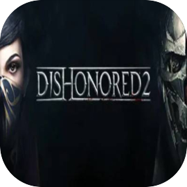 Dishonored 2