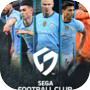 SEGA FOOTBALL CLUB CHAMPIONS