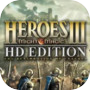 Heroes® of Might & Magic® III - HD Edition