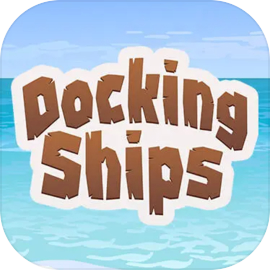 Docking Ships