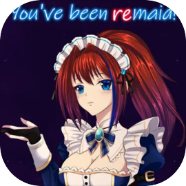 You've been ReMaid!
