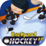 Backyard Hockey '02