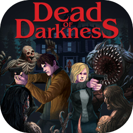 Dead of Darkness