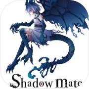 Shadow mate ~Little dragon and compatible person~