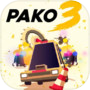 PAKO 3