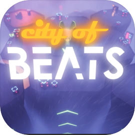 City of Beats