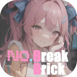 No.BreakBrick