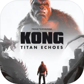 Kong: Survivor Instinct