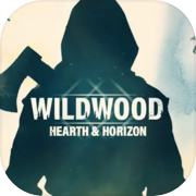 Wildwood: очаг и горизонт