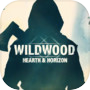 Wildwood: Hearth & Horizon