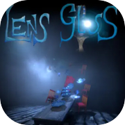 Lens Gloss