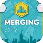 Merging City
