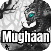 Mughaan