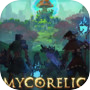 MycoRelic