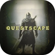 QUESTSCAPE: Survival
