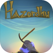 Hazordhu