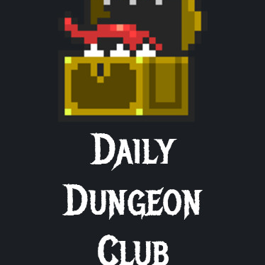 Daily Dungeon Club Latest Version for Android/iOS - TapTap