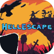 HellEscape