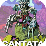 Cantata