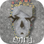 Icon of OMNN