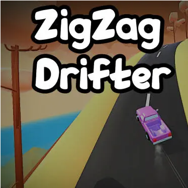 ZigZag Drifter Latest Version for Android/iOS - TapTap