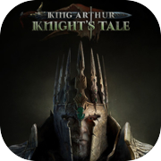 ស្តេច Arthur: រឿងនិទានរបស់ Knight