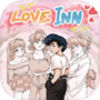 Love Inn