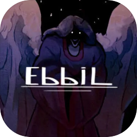 EBBIL: Alternative Bible
