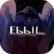 EBBIL: พระคัมภีร์ทางเลือก