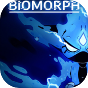 BIOMORPH