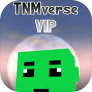 VIP TNMverse