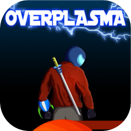 Overplasma