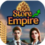 Store Empire