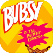 Bubsy in: The Purrfect Collection