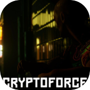Cryptoforce