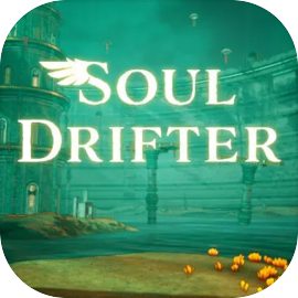 Soul Drifter