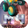 M4Arena