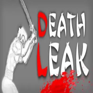 Death Leak for Android/iOS - TapTap