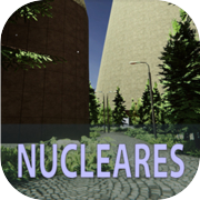 Nucleares