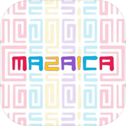 MAZAICA