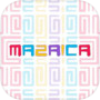 MAZAICA