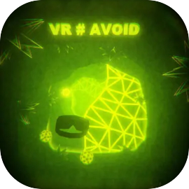 VR # AVOID
